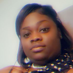 Meet your Posher, Diyon